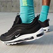 Trainers